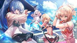 Post 3571000