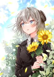 Post 3570969