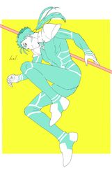 Post 3571046