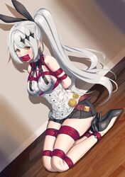 Post 3571173