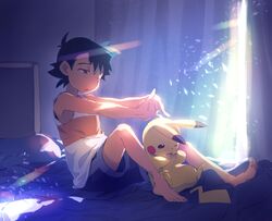 Post 3570975