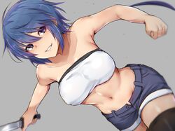 Post 3571194