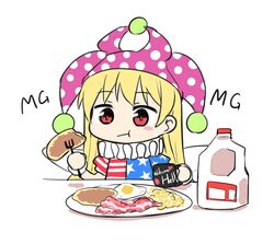 Post 3570909