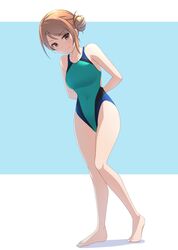 Post 3571183