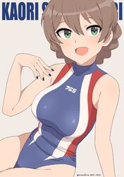 Post 3570715