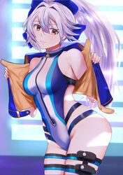 Post 3571086