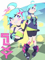 Post 3570986