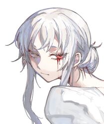 Post 3570709
