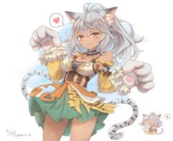 Post 3570719
