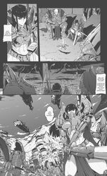 Post 3572072