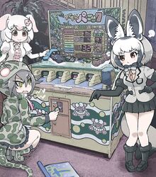 Post 3572229