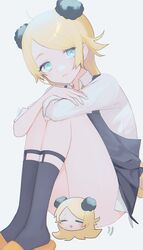 Post 3572058