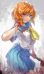 Post 3571720