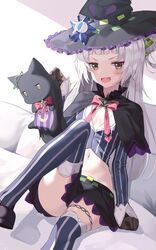 Post 3572088