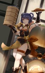 Post 3572096
