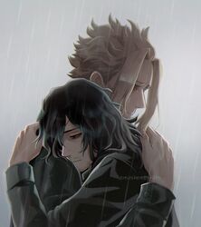 Post 3571811
