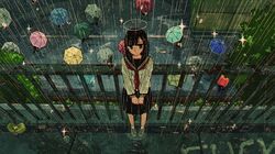 Post 3571726