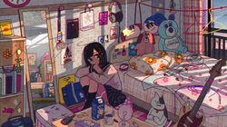 Post 3571725