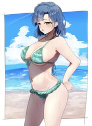 Post 3571871