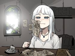 Post 3573089