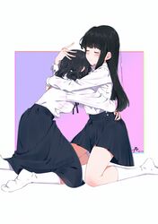 Post 3573003
