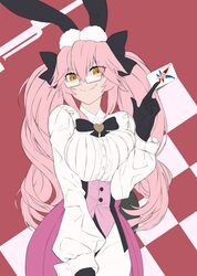 Post 3573017