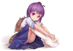 Post 3574081