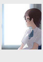 Post 3575616