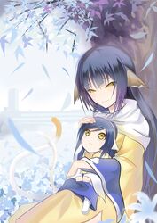 Post 3575159