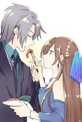 Post 3575981