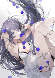 Post 3575669