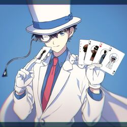 Post 3576083