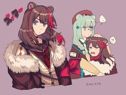 Post 3577052