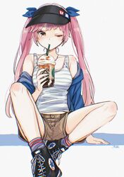 Post 3577010