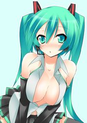 Post 343827