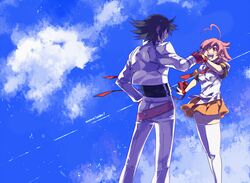 Post 344195
