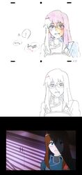 Post 343794