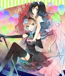 Post 601185