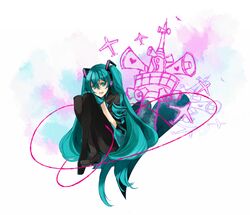 Post 343415