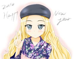 Post 344095