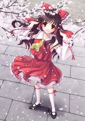 Post 344190