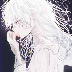 Post 3578196