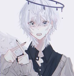 Post 3578190