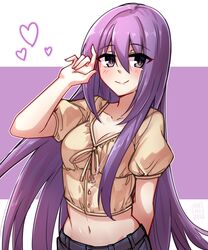 Post 3578012