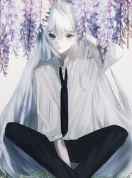 Post 3578181