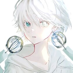 Post 3578194