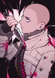 Post 3578207