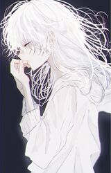 Post 3578188