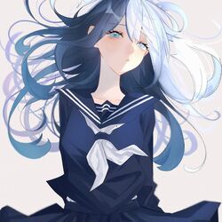Post 3578193