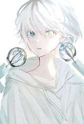 Post 3578197